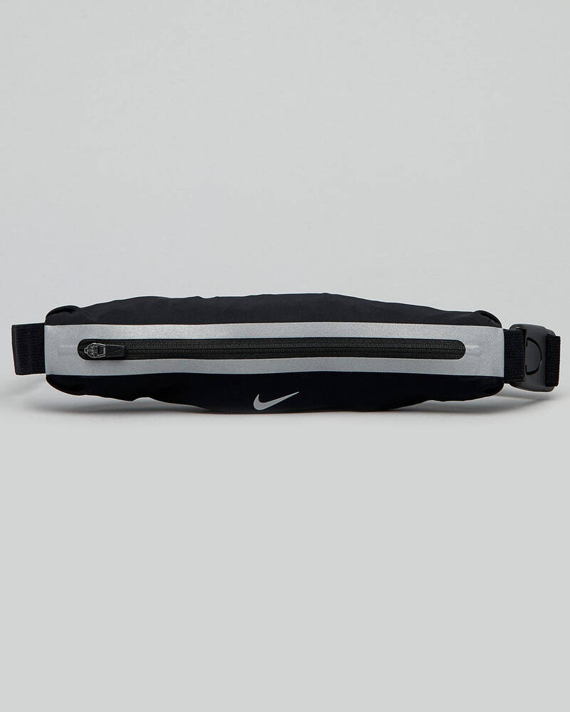 Nike Slim Waist Bag for Womens