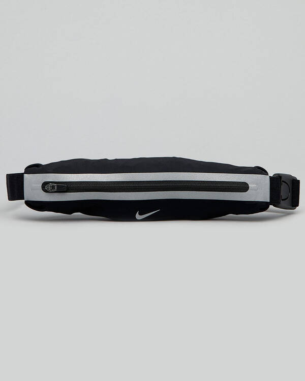 Nike Slim Waist Bag for Womens
