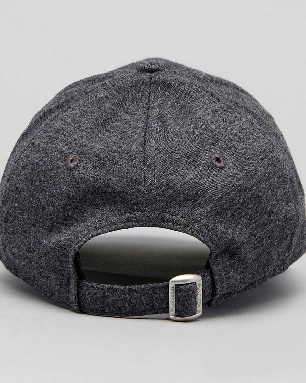 New Era NY Yankees Cap for Womens