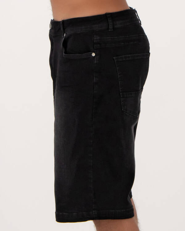 Dexter Strike Walk Shorts for Mens