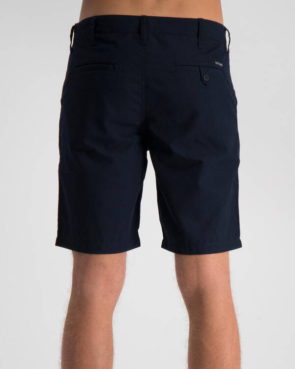 Skylark Plateau Walk ShortS for Mens