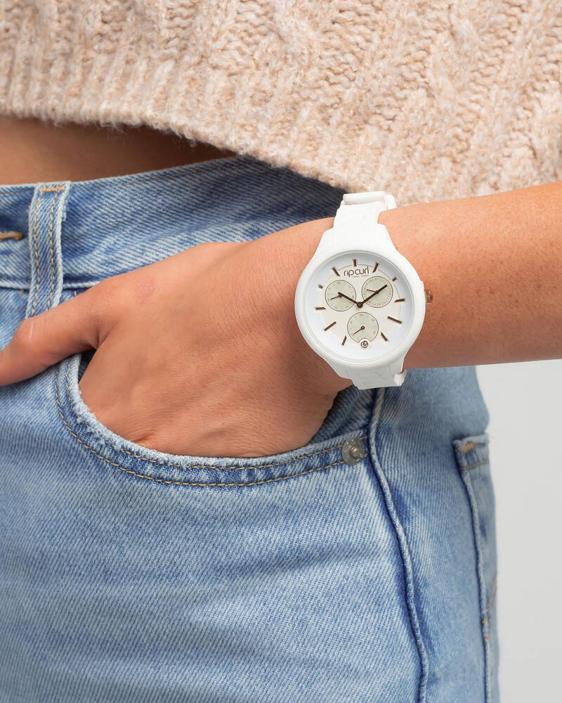 Rip Curl Alana Horizon Watch for Womens