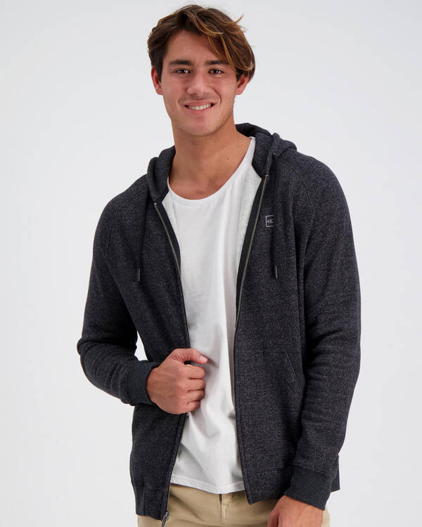 O'Neill The Standard Hoodie for Mens