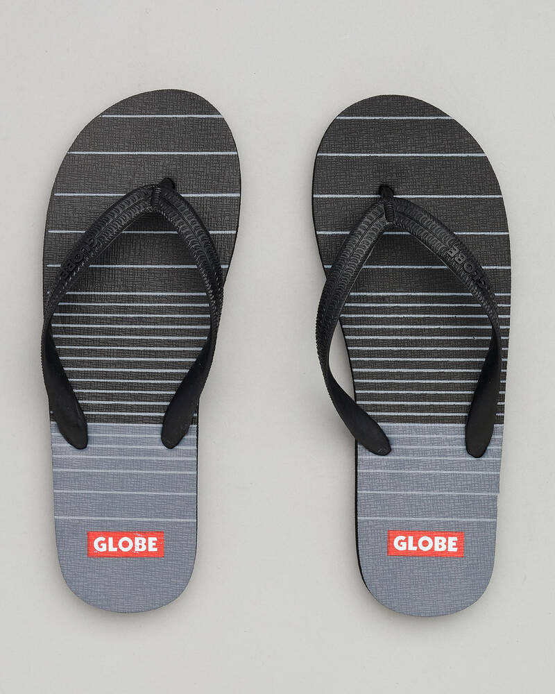 Globe Indy Thongs for Mens