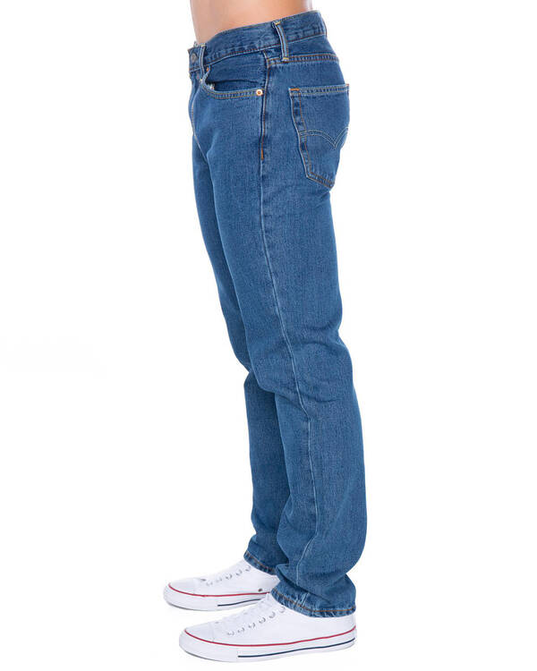 Levi's Slim Jeans for Mens