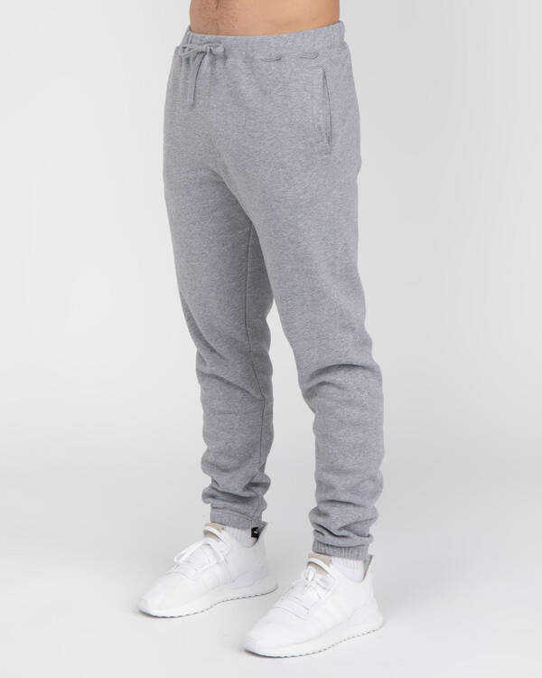 As Colour Surplus Track Pants for Mens