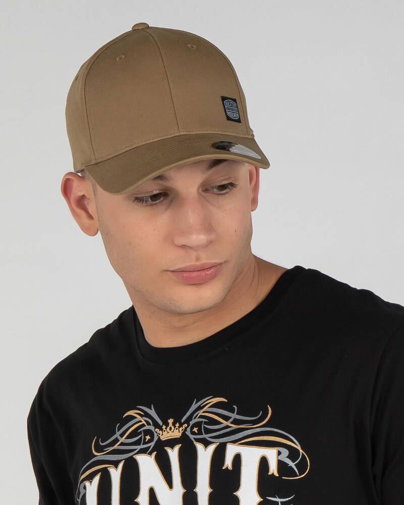 Dexter Workwear Cap for Mens