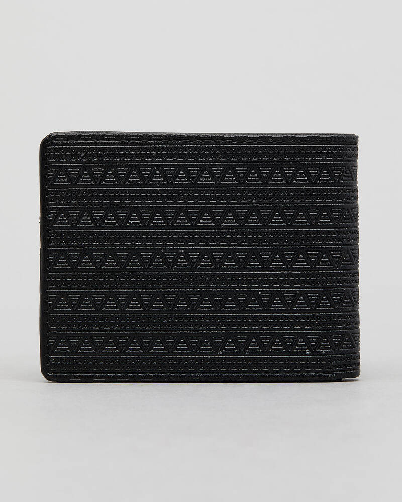 Skylark Motive Wallet for Mens