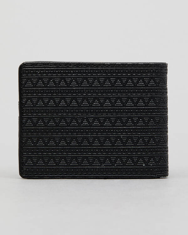 Skylark Motive Wallet for Mens