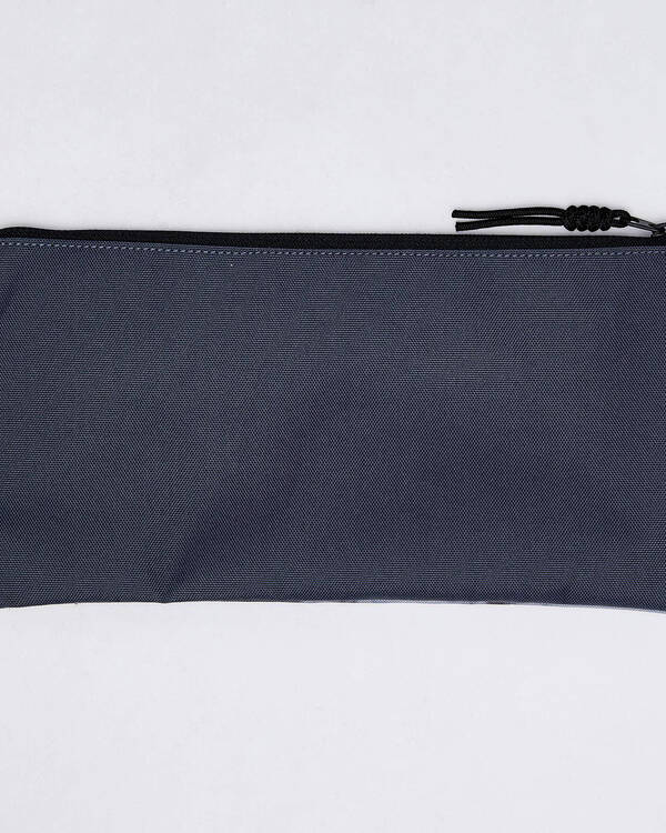 Volcom Deadly Pencil Case for Mens