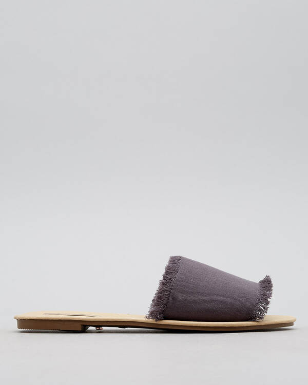 Mooloola Newport Sandals for Womens