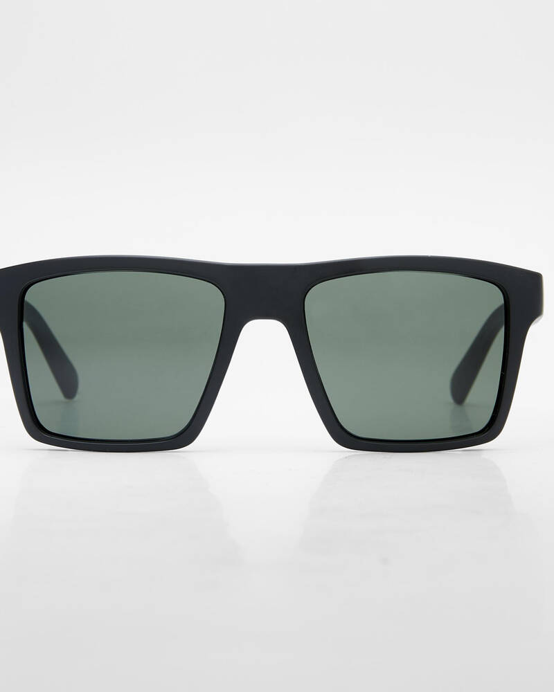 Otis Solid State Sunglasses for Mens