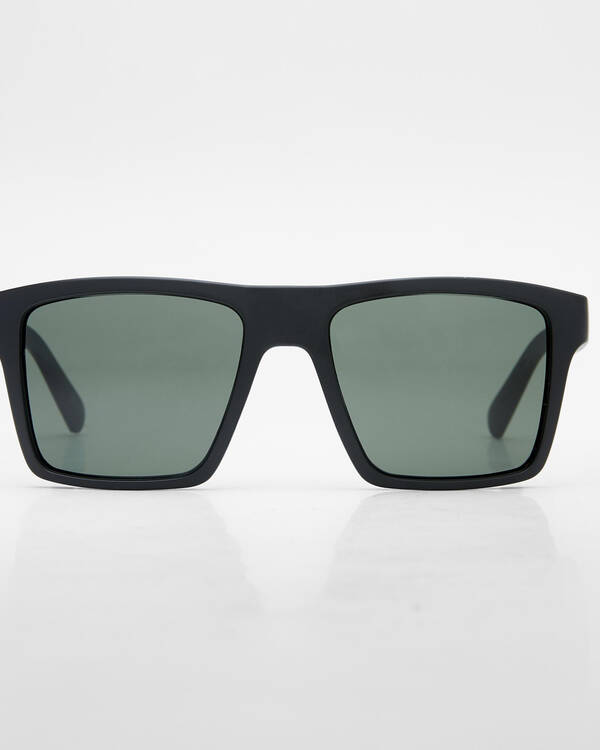 Otis Solid State Sunglasses for Mens