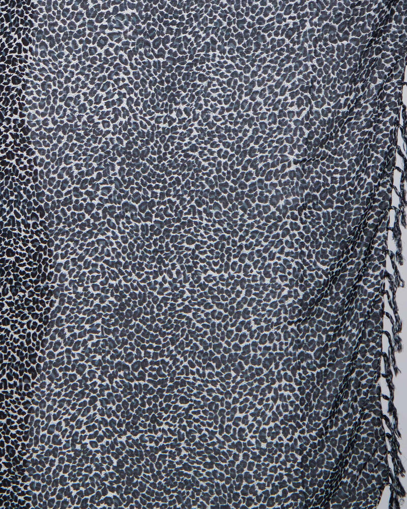 Topanga Santos Sarong for Womens
