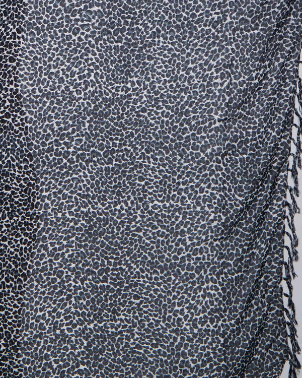 Topanga Santos Sarong for Womens