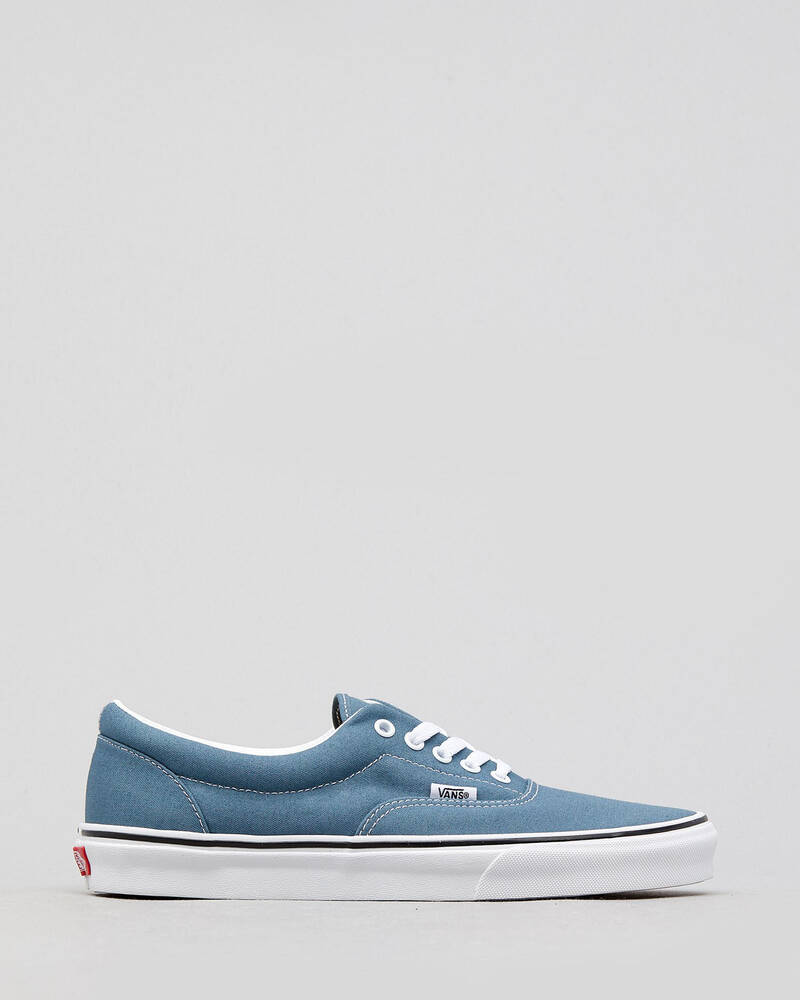 Vans Era Shoes for Mens
