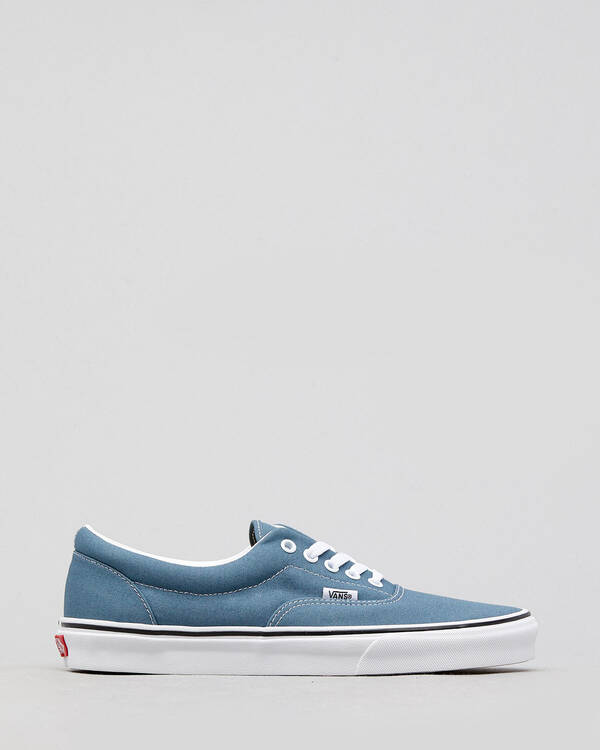 Vans Era Shoes for Mens