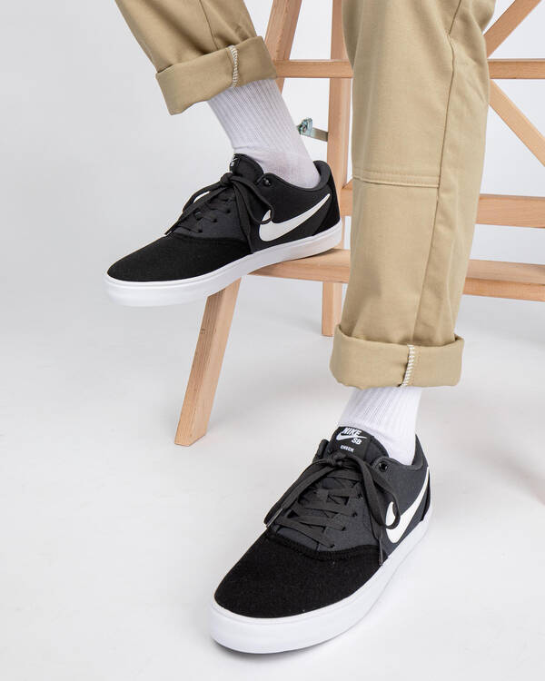 Nike Check Shoes for Mens