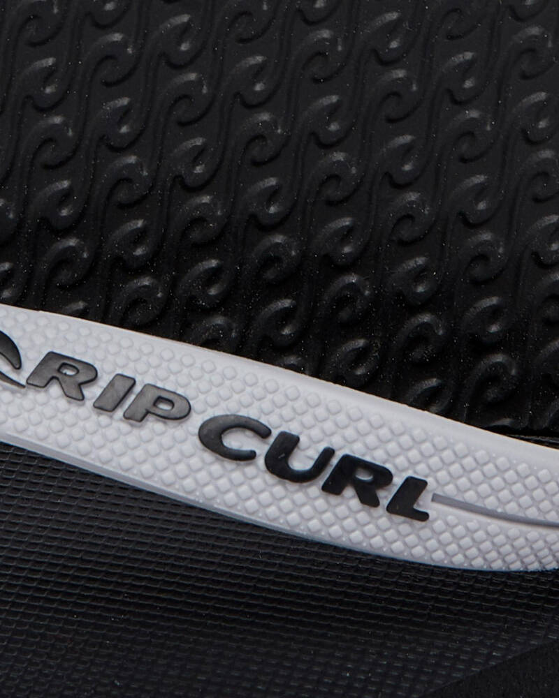 Rip Curl MC Thongs for Mens