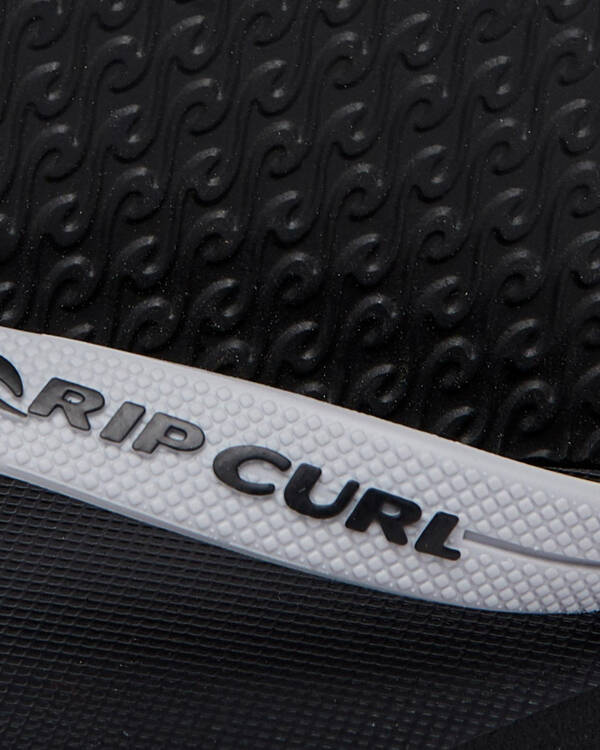 Rip Curl MC Thongs for Mens