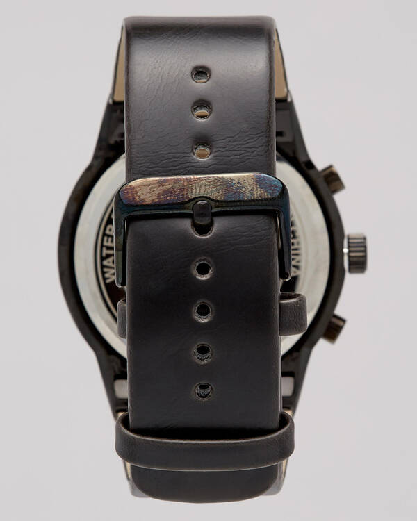 Ellipse Hampton Watch for Mens
