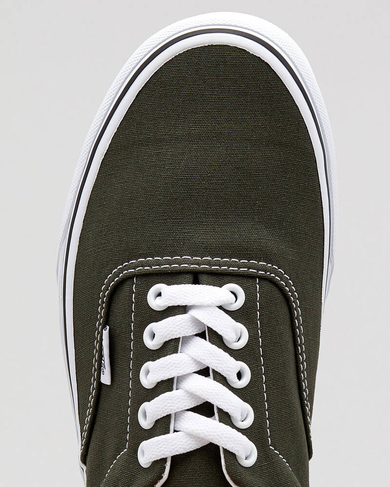 Vans Era Shoes for Mens