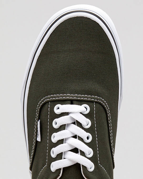 Vans Era Shoes for Mens