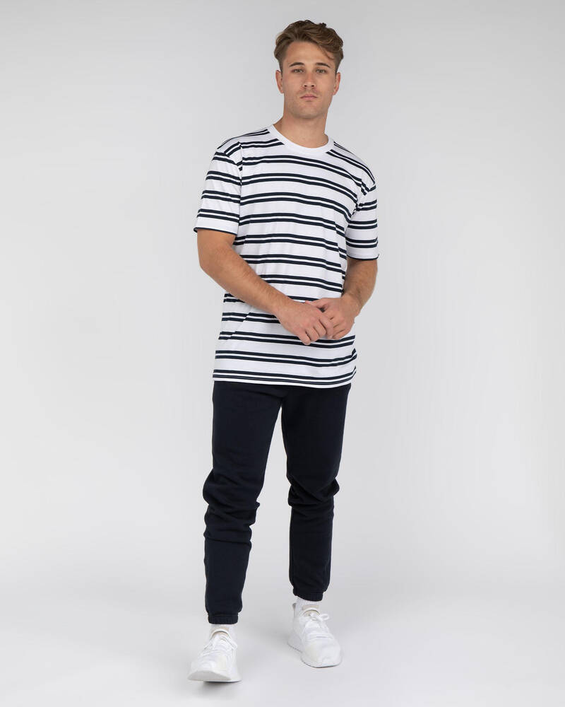 As Colour Surplus Track Pants for Mens