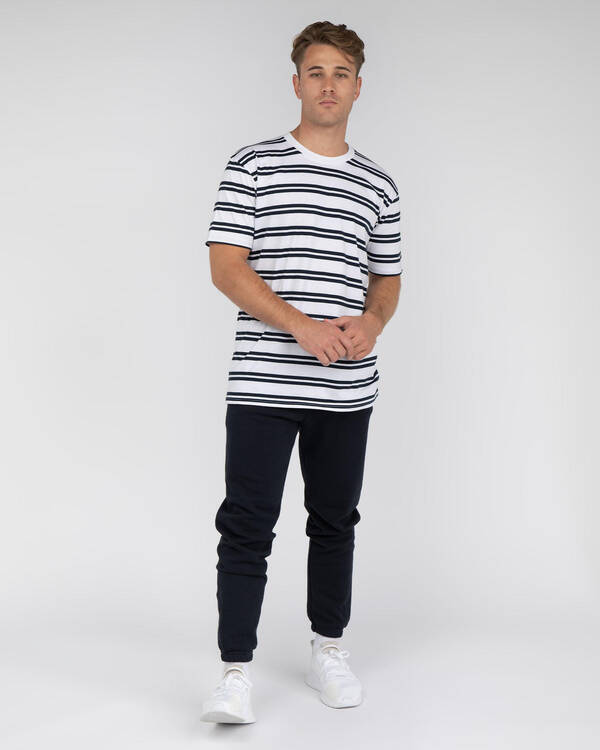 As Colour Surplus Track Pants for Mens