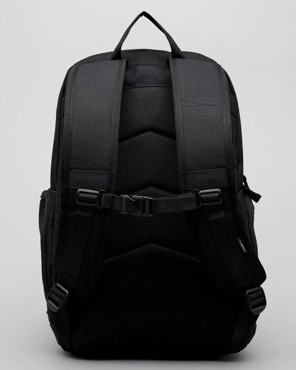 O'Neill Reactor Backpack for Mens