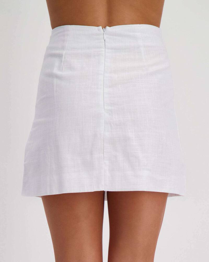 Mooloola Double Dutch Skirt for Womens
