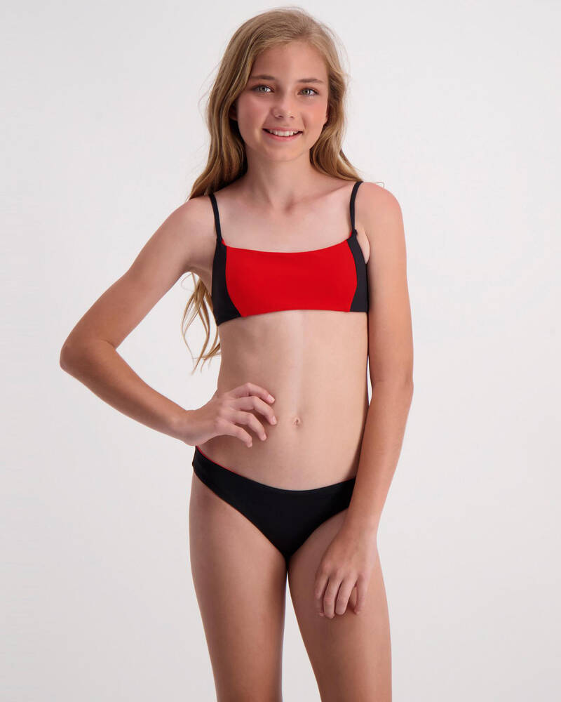 Topanga Girl Lala Bikini for Womens