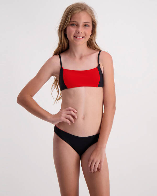 Topanga Girl Lala Bikini for Womens
