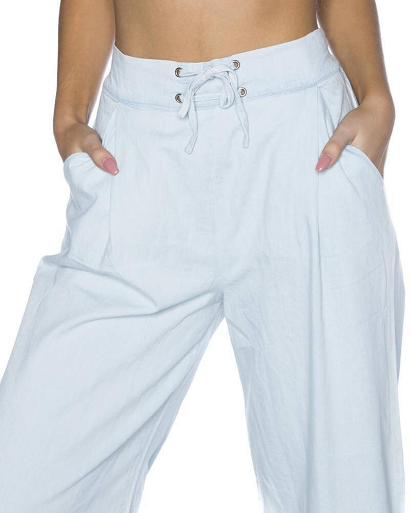 Mooloola Havana Pants for Womens