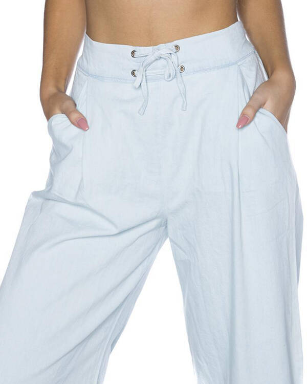 Mooloola Havana Pants for Womens