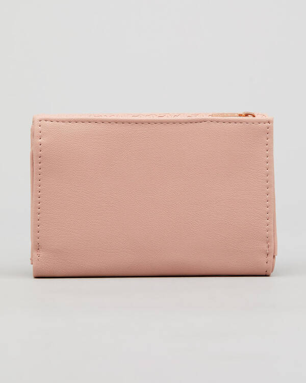 Billabong Iris Wallet for Womens