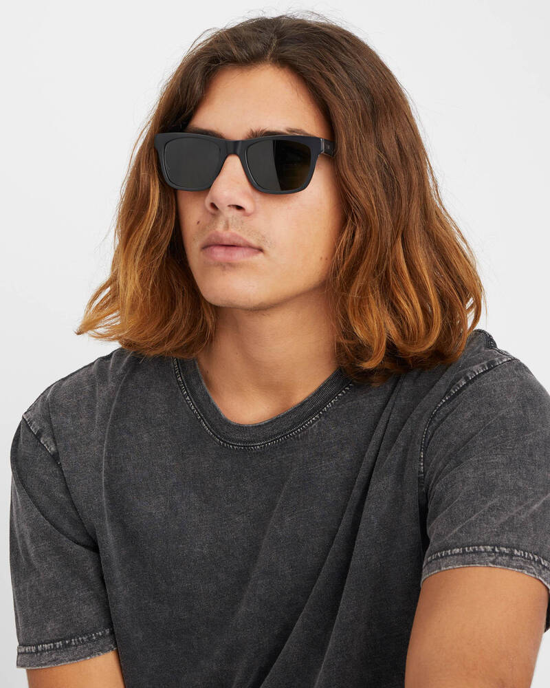 Otis Hawton Sunglasses for Mens