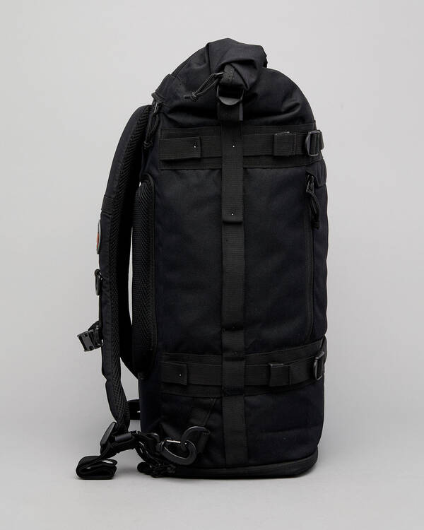 Jetpilot Venture Backpack for Mens