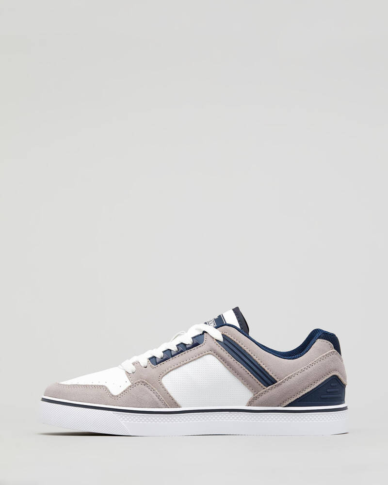 Sanction Compound Shoes for Mens