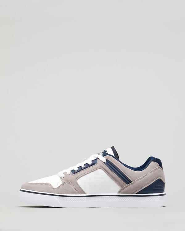 Sanction Compound Shoes for Mens