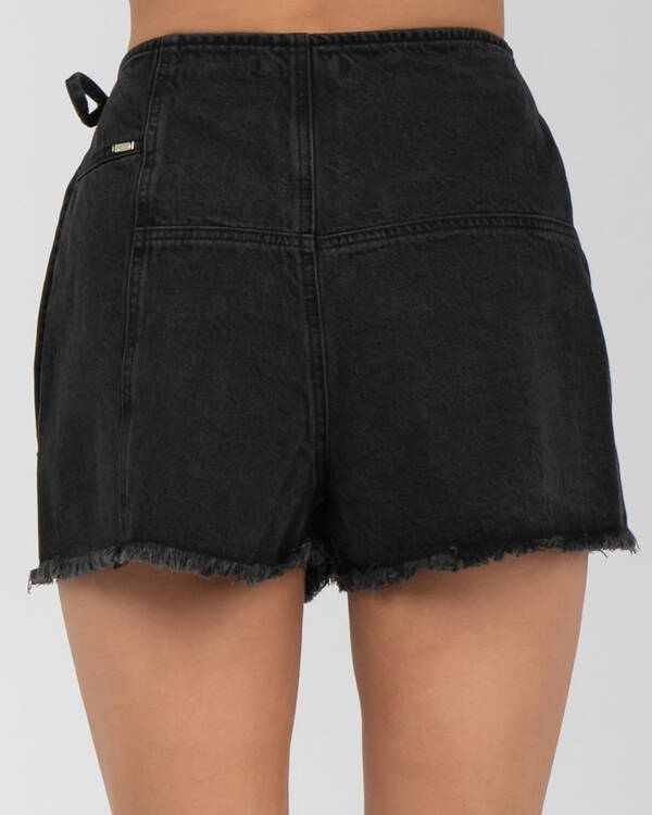 Ava And Ever Miami Skort for Womens