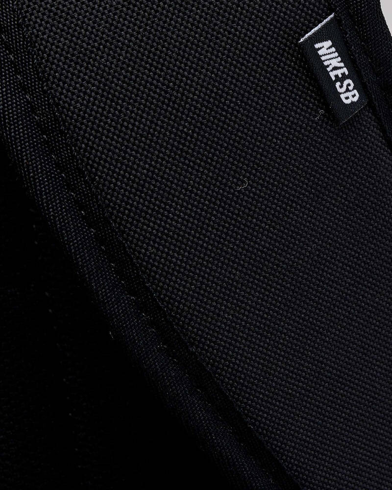 Nike Courthouse Backpack for Womens