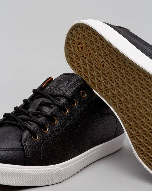 Kustom Kramer Supreme Shoes for Mens
