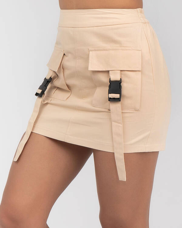 Ava And Ever Viktoria Skirt for Womens