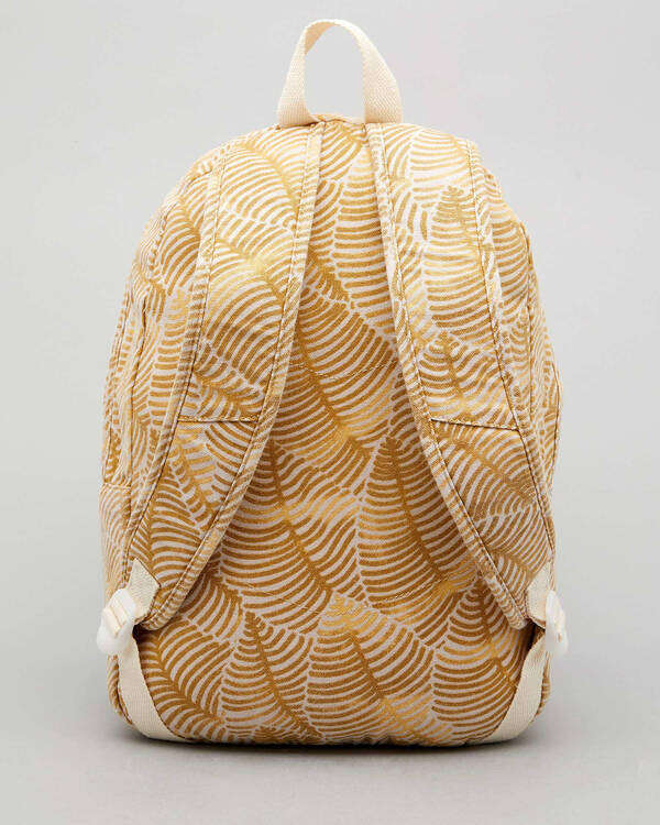 Billabong Cabana Backpack for Womens