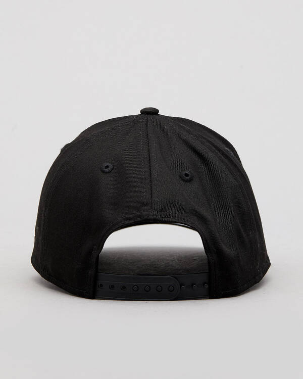 New Era New York Yankees 9Forty A Frame Cap for Mens
