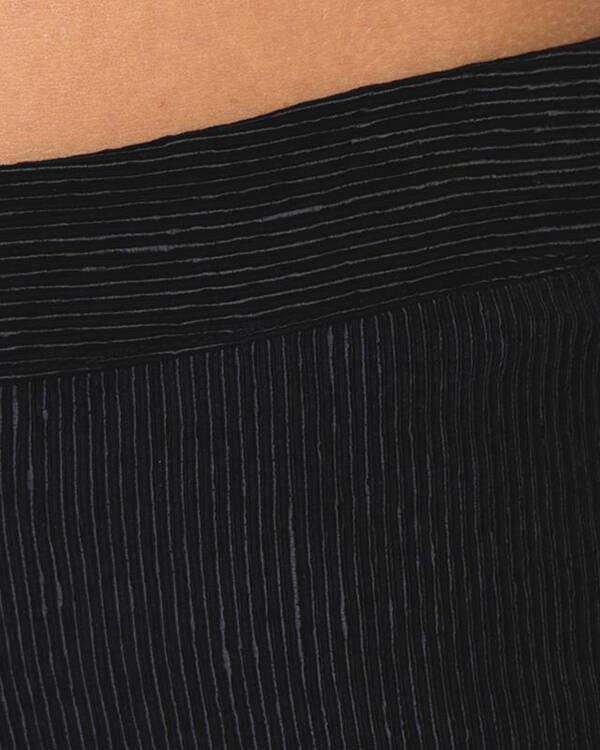 Mooloola Lenore Skirt for Womens