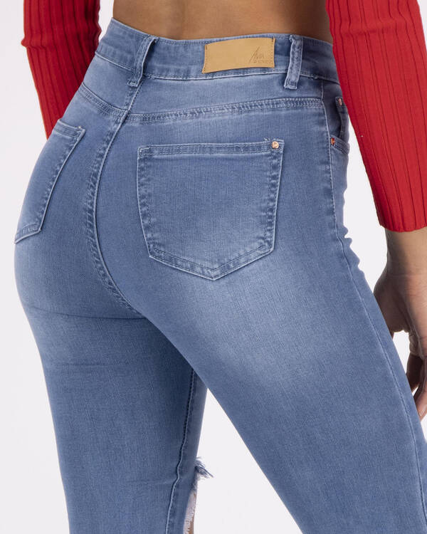 Ava And Ever Callie Jeans for Womens