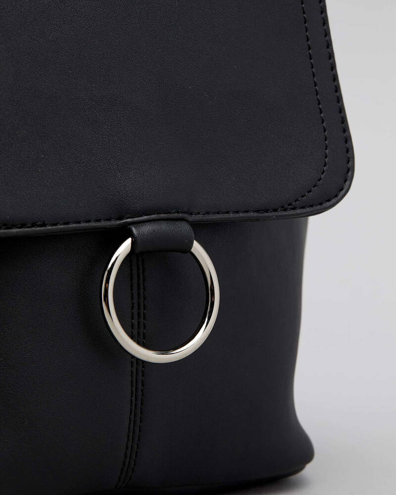 Ava And Ever Bella Backpack for Womens
