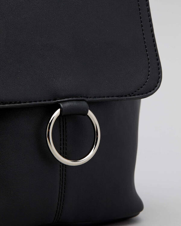 Ava And Ever Bella Backpack for Womens